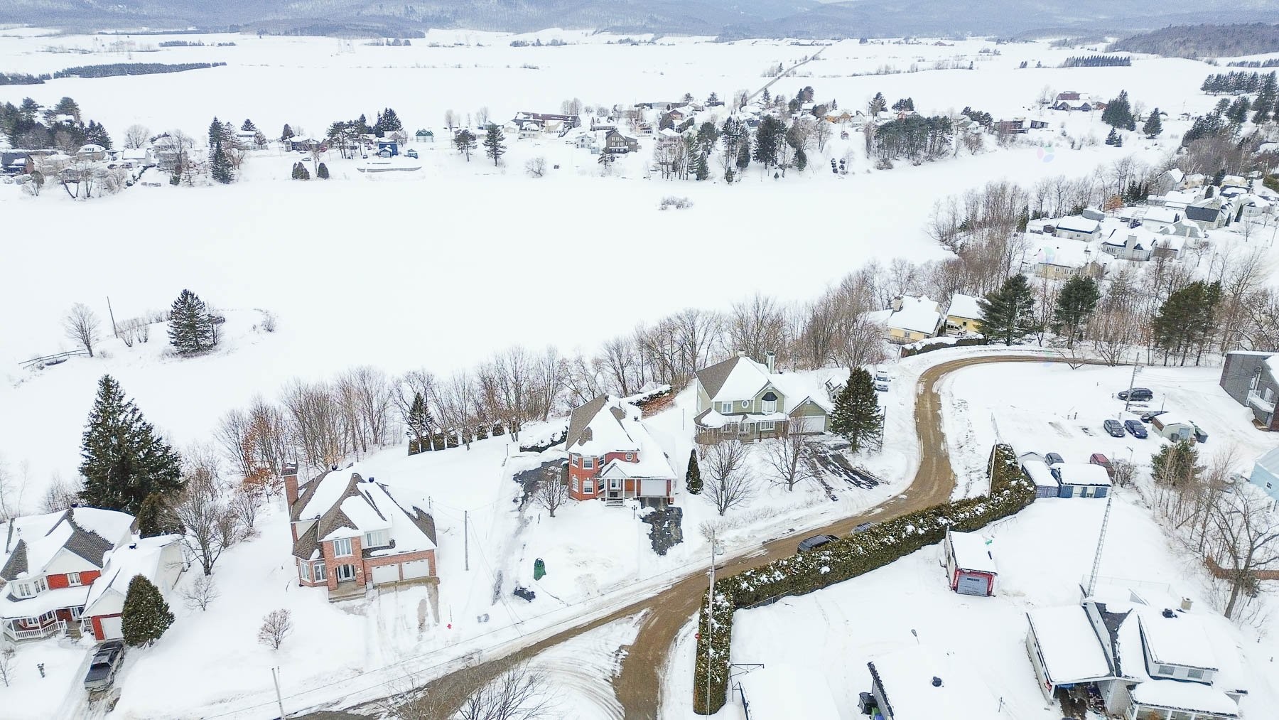 









30


Place Optimiste

,
Sainte-Thècle,




QC
G0X3G0

