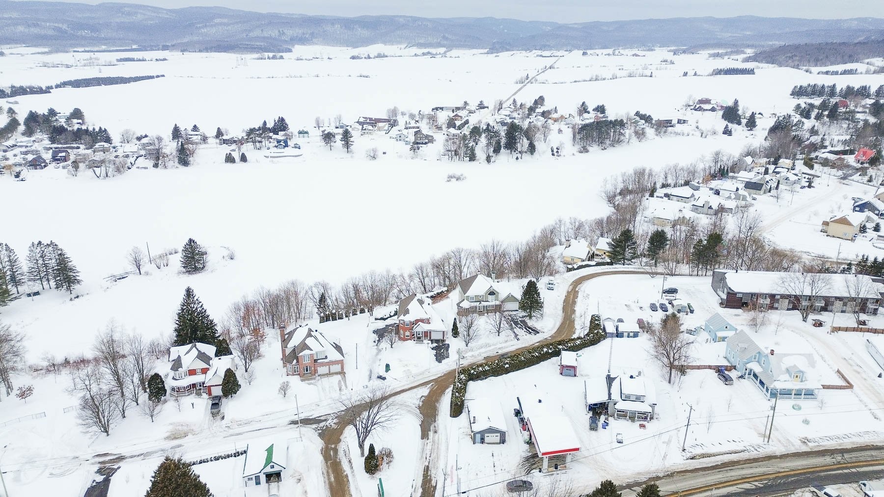 









30


Place Optimiste

,
Sainte-Thècle,




QC
G0X3G0

