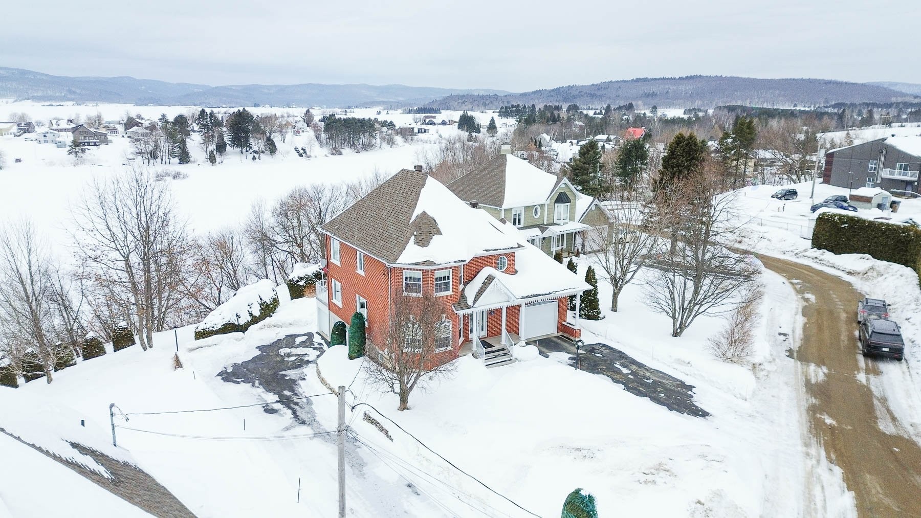 









30


Place Optimiste

,
Sainte-Thècle,




QC
G0X3G0

