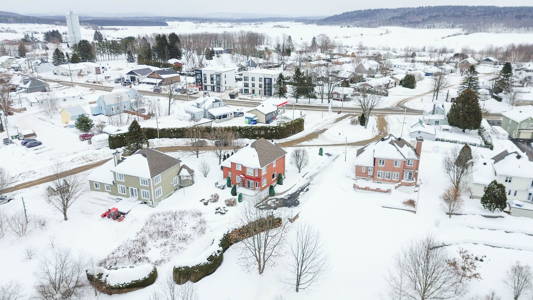 









30


Place Optimiste

,
Sainte-Thècle,




QC
G0X3G0

