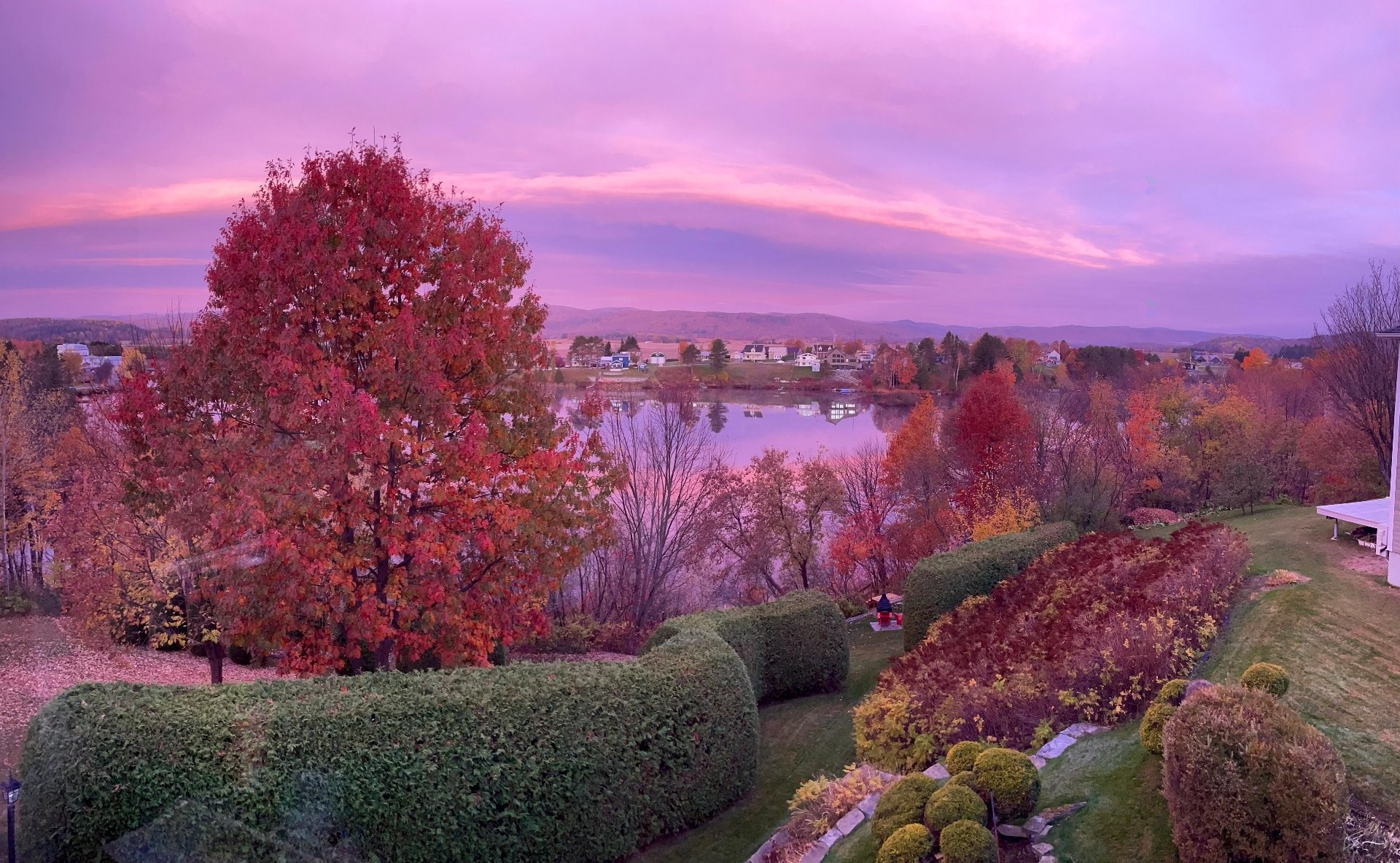 









30


Place Optimiste

,
Sainte-Thècle,




QC
G0X3G0

