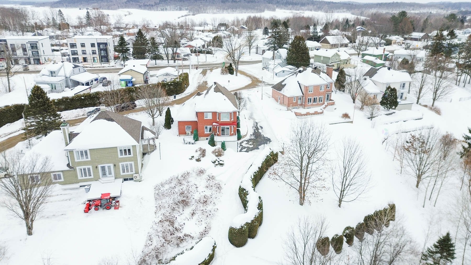 









30


Place Optimiste

,
Sainte-Thècle,




QC
G0X3G0

