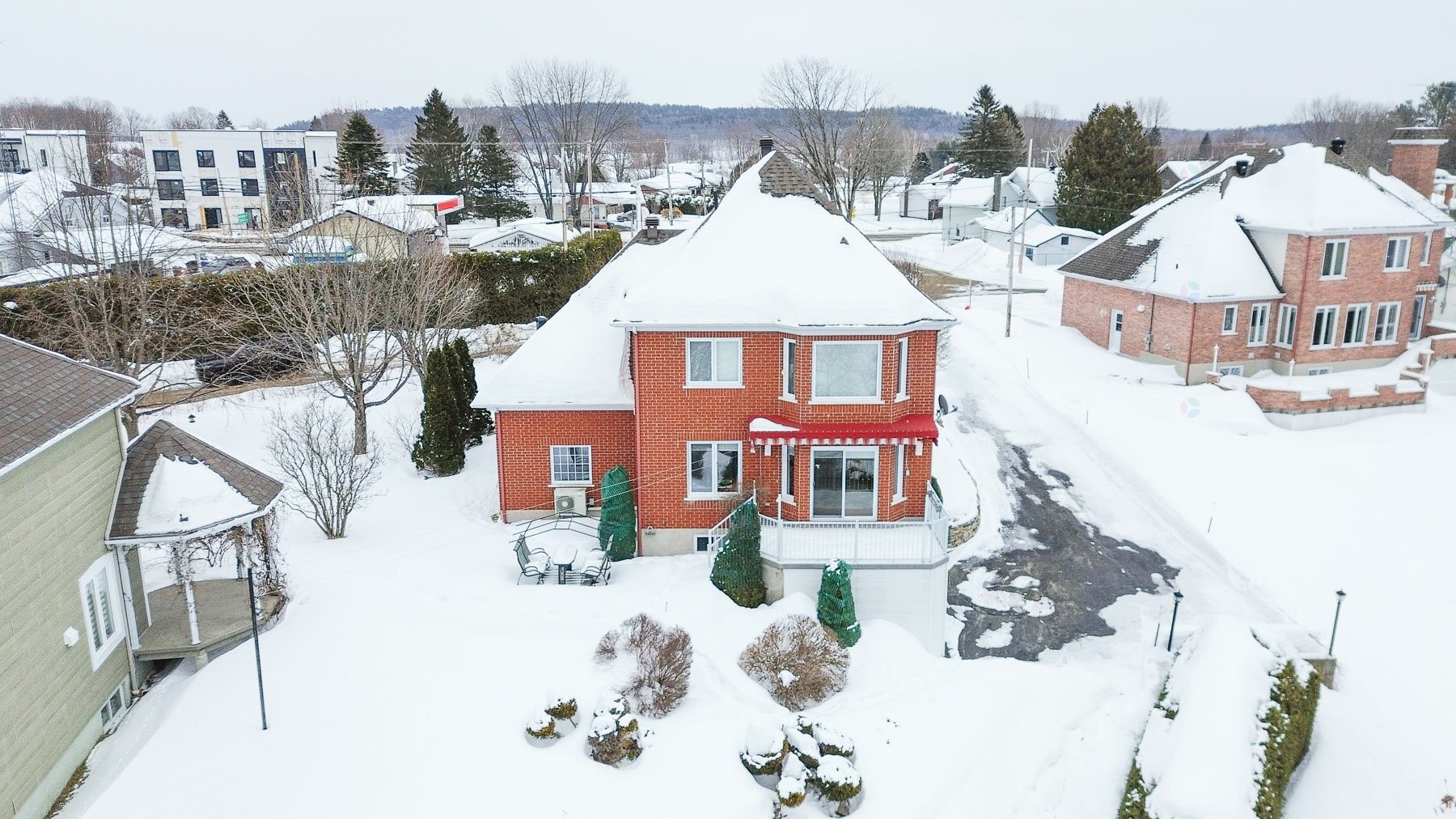 









30


Place Optimiste

,
Sainte-Thècle,




QC
G0X3G0

