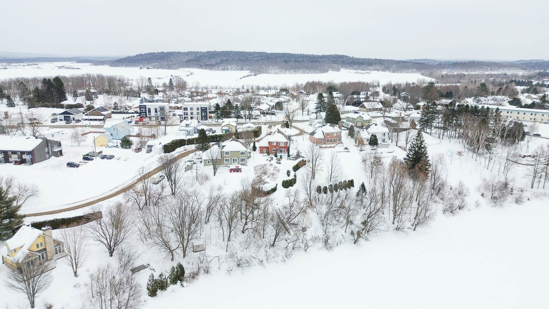 









30


Place Optimiste

,
Sainte-Thècle,




QC
G0X3G0

