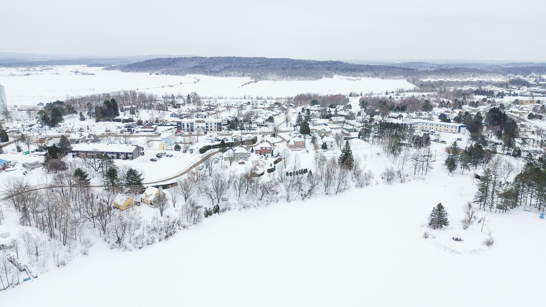 









30


Place Optimiste

,
Sainte-Thècle,




QC
G0X3G0

