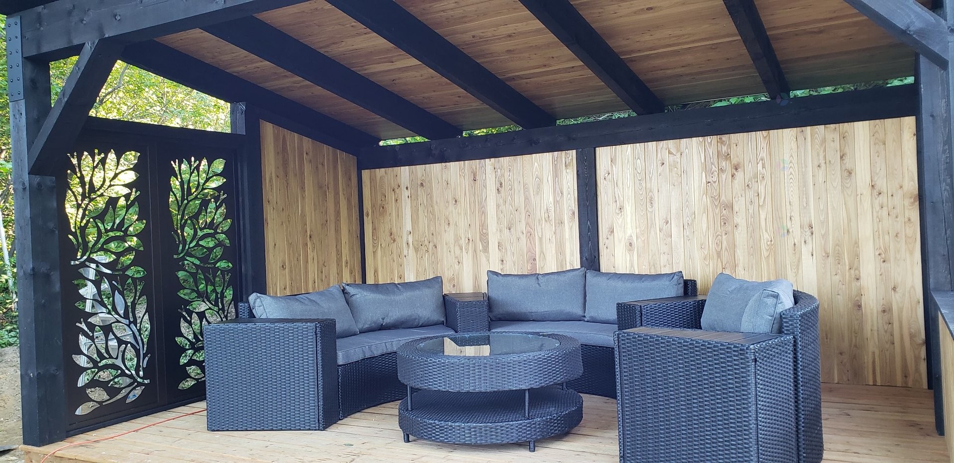 









30


Place Optimiste

,
Sainte-Thècle,




QC
G0X3G0

