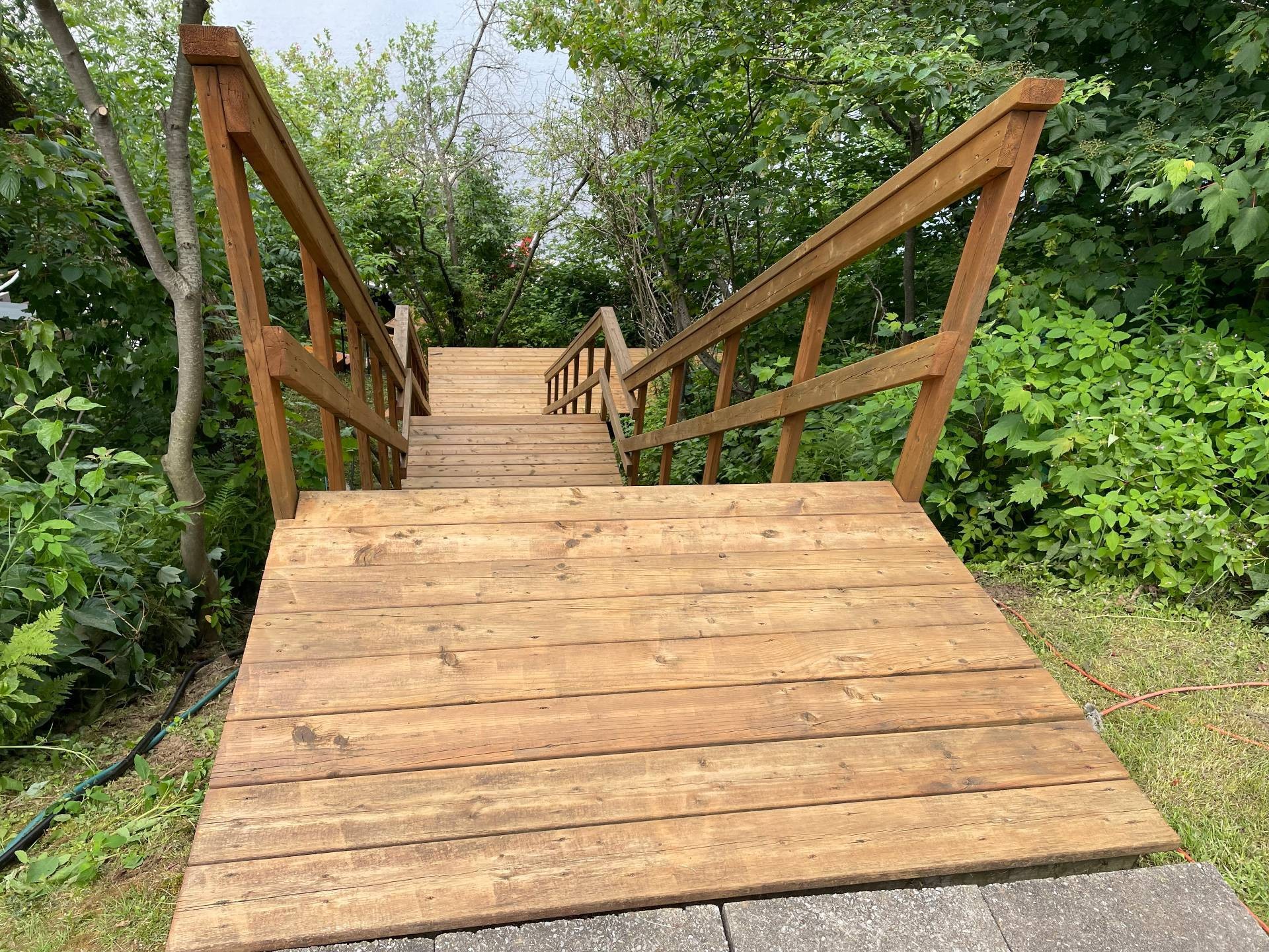 









30


Place Optimiste

,
Sainte-Thècle,




QC
G0X3G0

