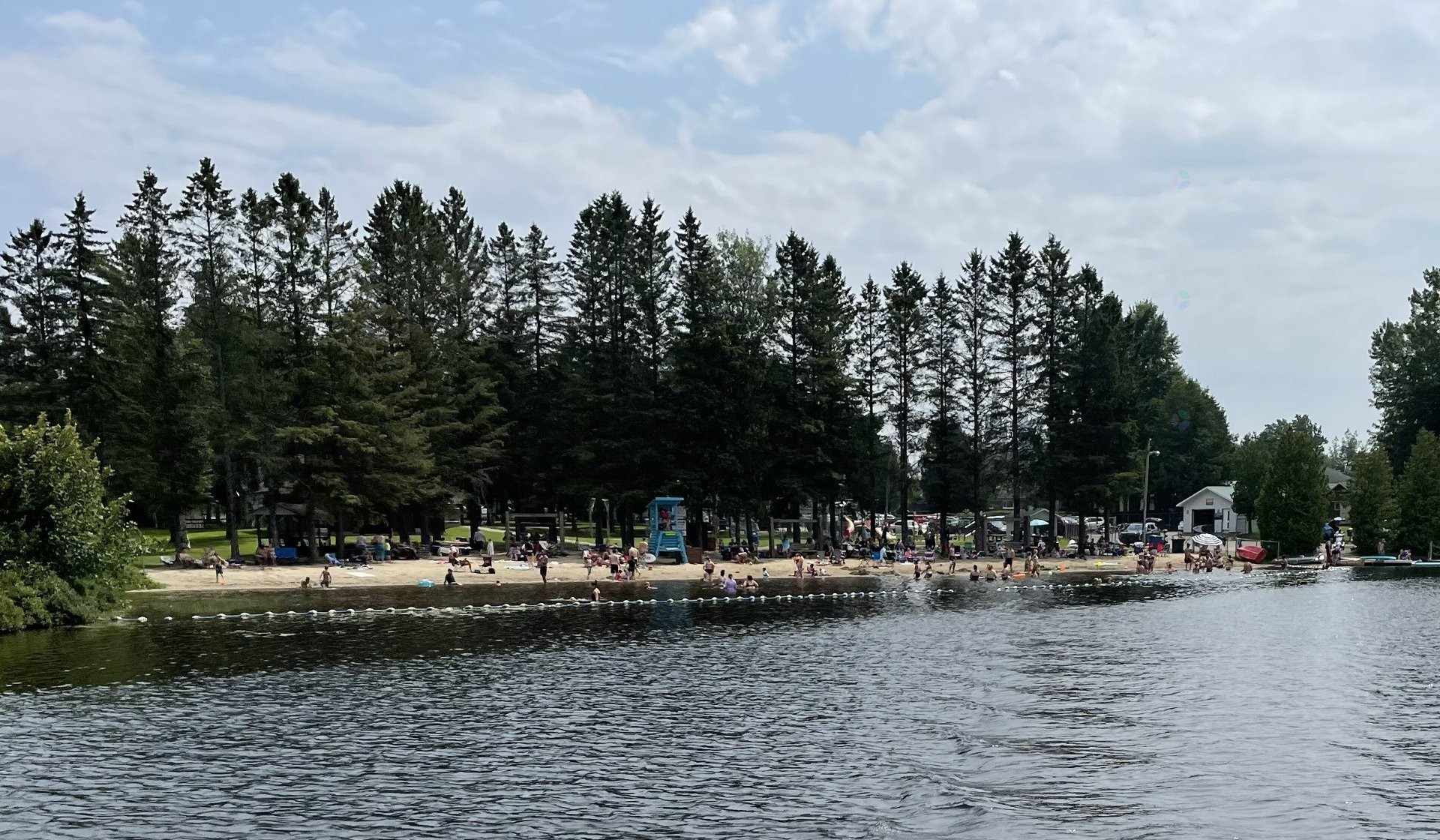 









30


Place Optimiste

,
Sainte-Thècle,




QC
G0X3G0

