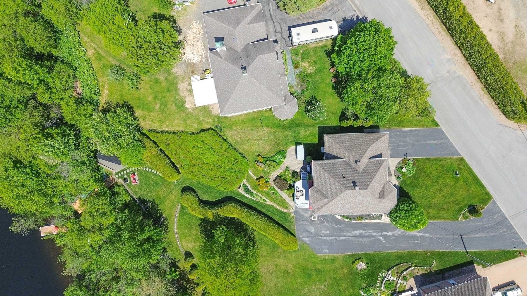 









30


Place Optimiste

,
Sainte-Thècle,




QC
G0X3G0

