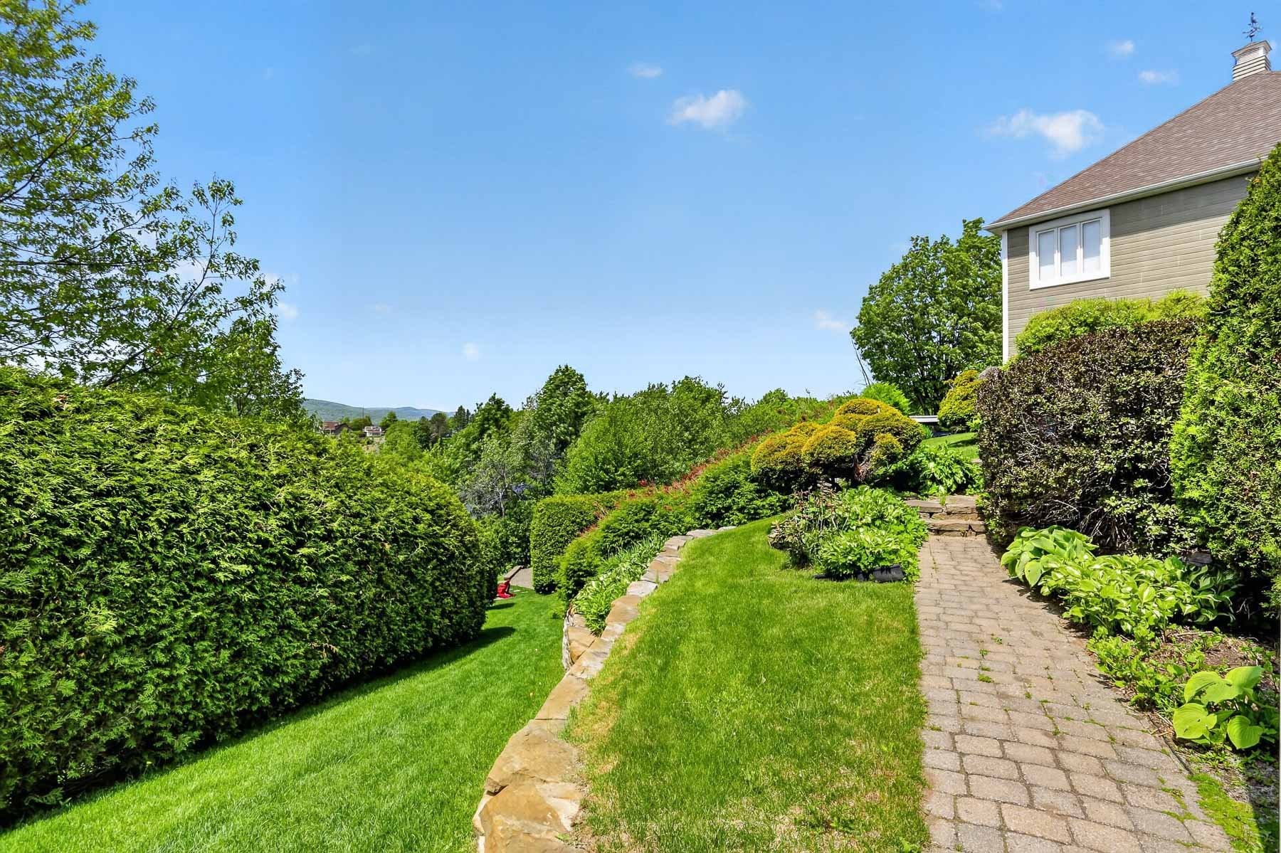 









30


Place Optimiste

,
Sainte-Thècle,




QC
G0X3G0

