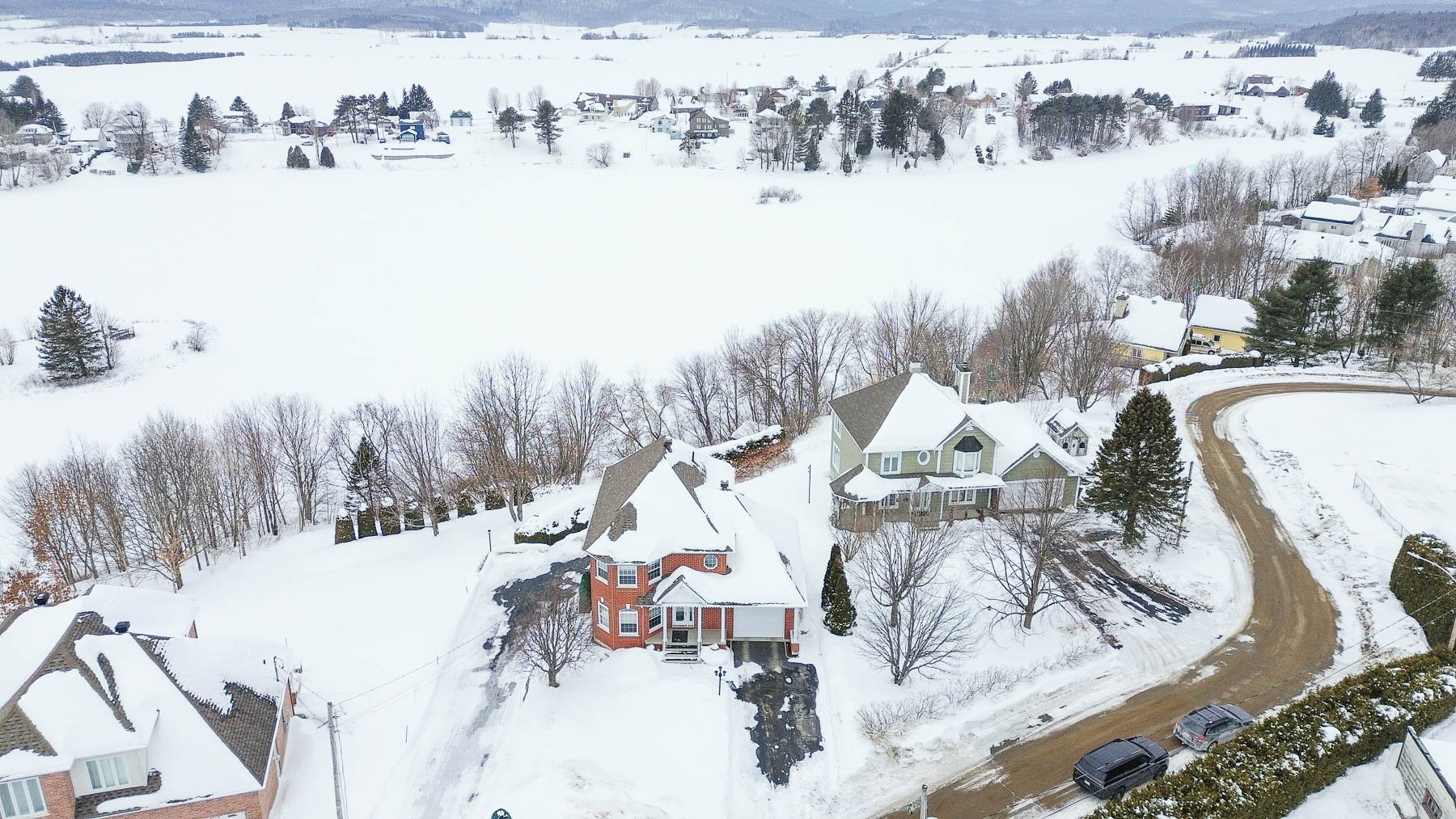 









30


Place Optimiste

,
Sainte-Thècle,




QC
G0X3G0

