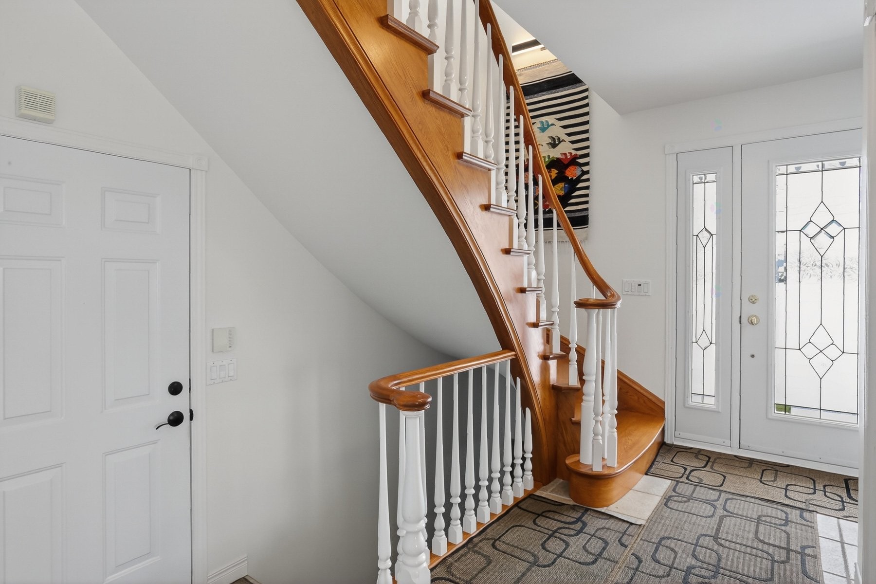 









30


Place Optimiste

,
Sainte-Thècle,




QC
G0X3G0

