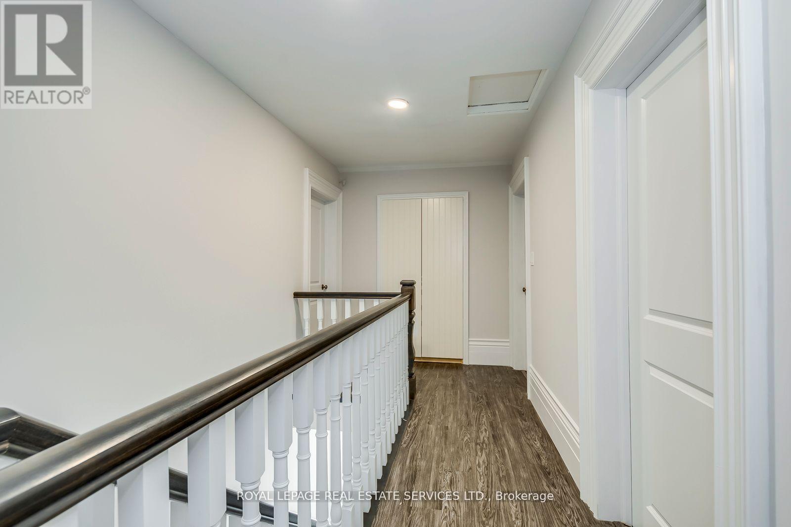 












317 QUEEN STREET S

,
Mississauga,




Ontario
L5M1M3

