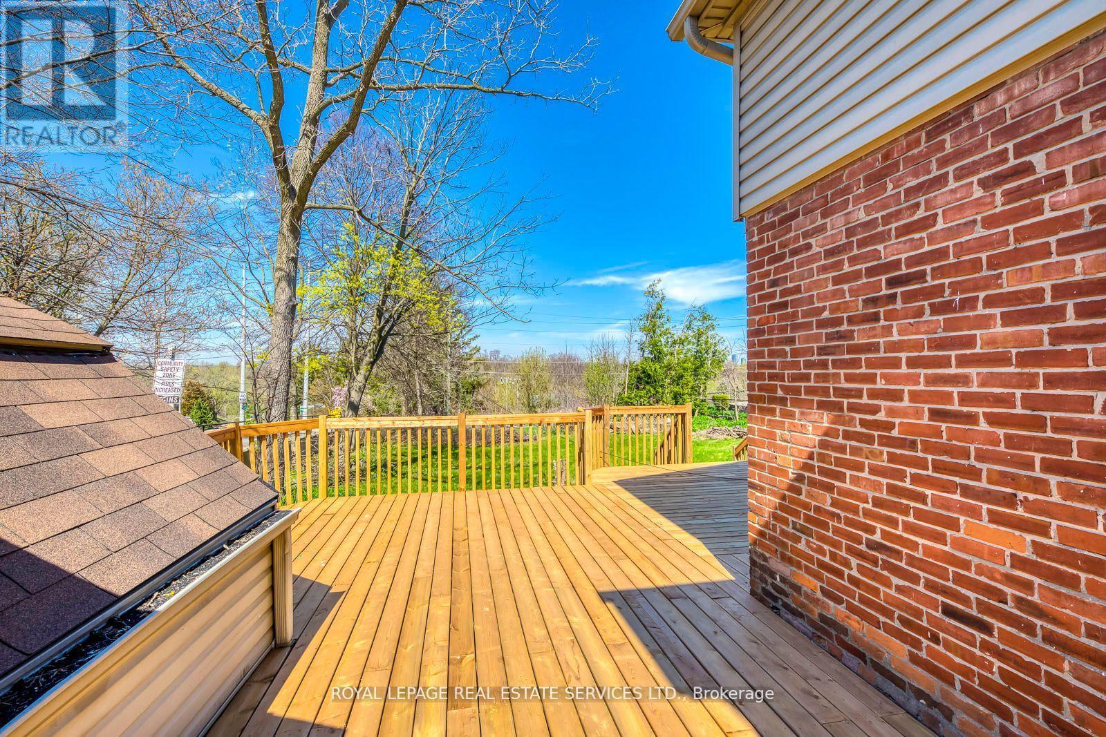 












317 QUEEN STREET S

,
Mississauga,




Ontario
L5M1M3


