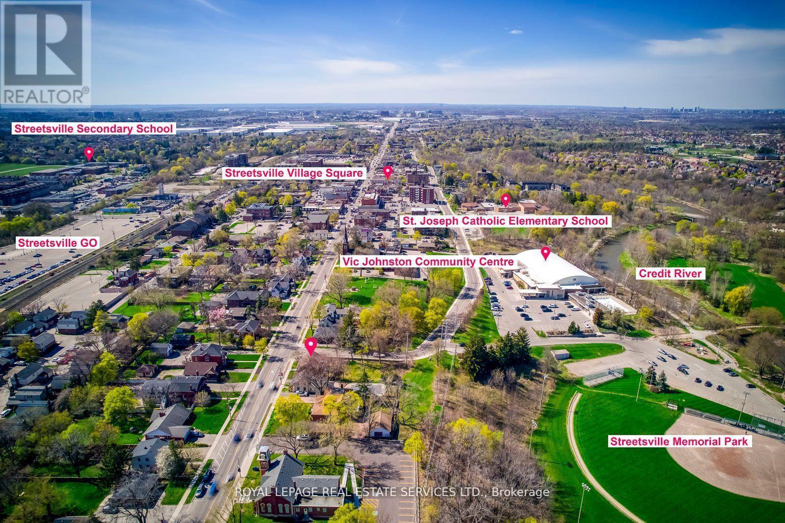 












317 QUEEN STREET S

,
Mississauga,




Ontario
L5M1M3

