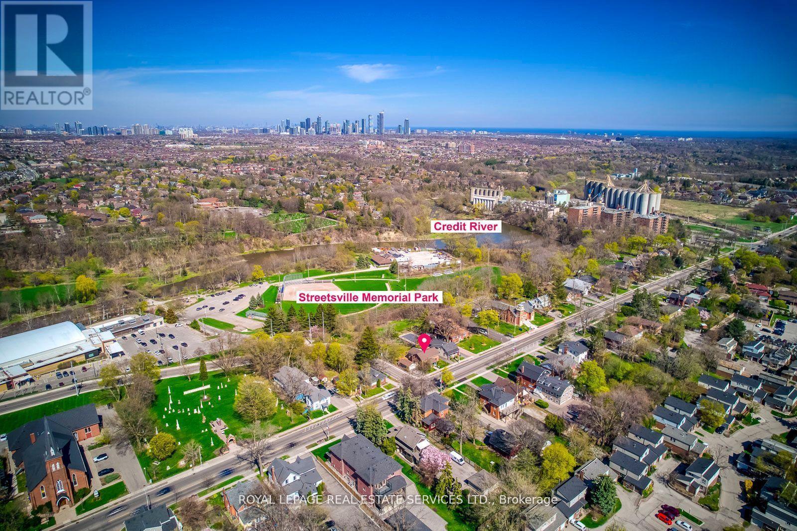 












317 QUEEN STREET S

,
Mississauga,




Ontario
L5M1M3

