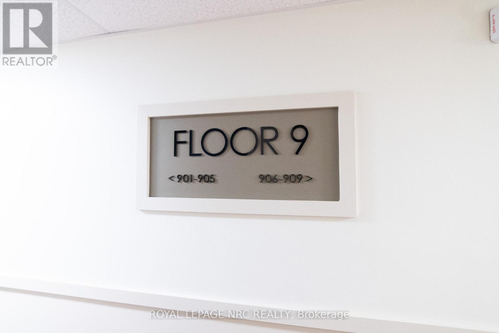 












907 - 6400 HUGGINS STREET

,
Niagara Falls (Stamford),




Ontario
L2J3G5

