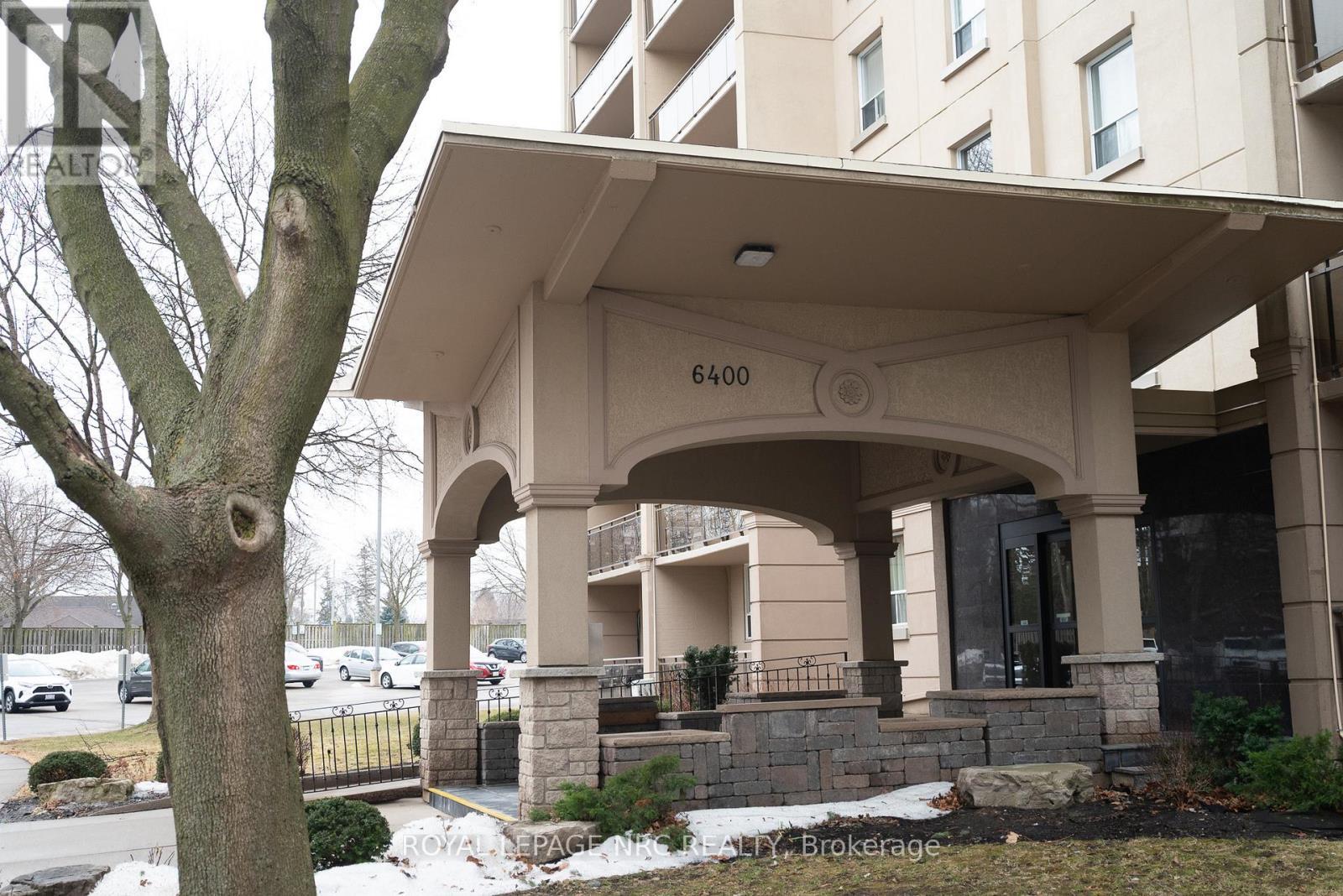 












907 - 6400 HUGGINS STREET

,
Niagara Falls (Stamford),




Ontario
L2J3G5

