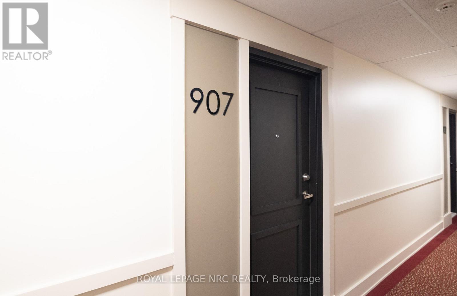 












907 - 6400 HUGGINS STREET

,
Niagara Falls (Stamford),




Ontario
L2J3G5

