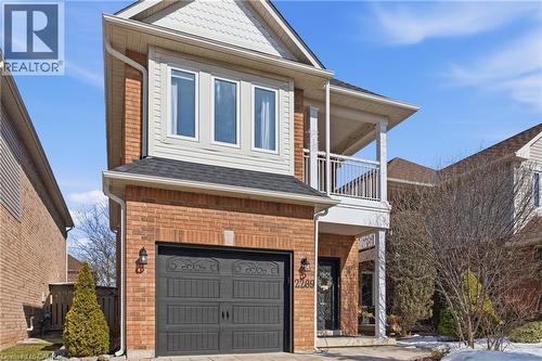 Featured Listing Photo 