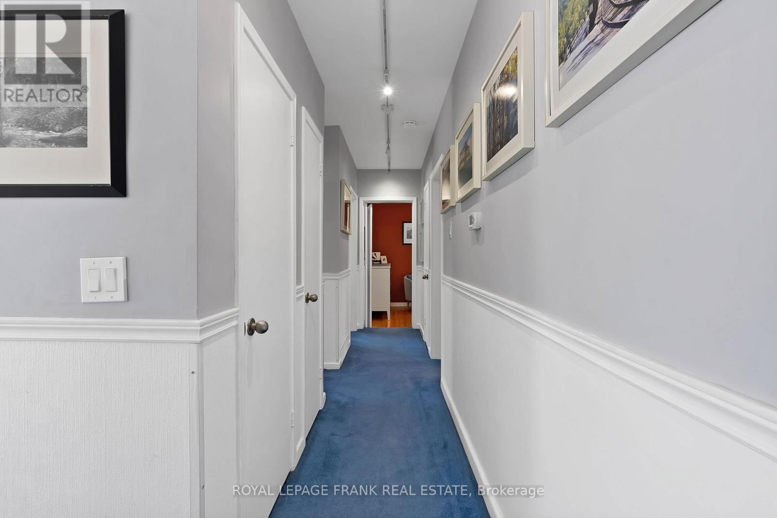 












1 DEBORAH DRIVE

,
Toronto (Woburn),




Ontario
M1H2H5

