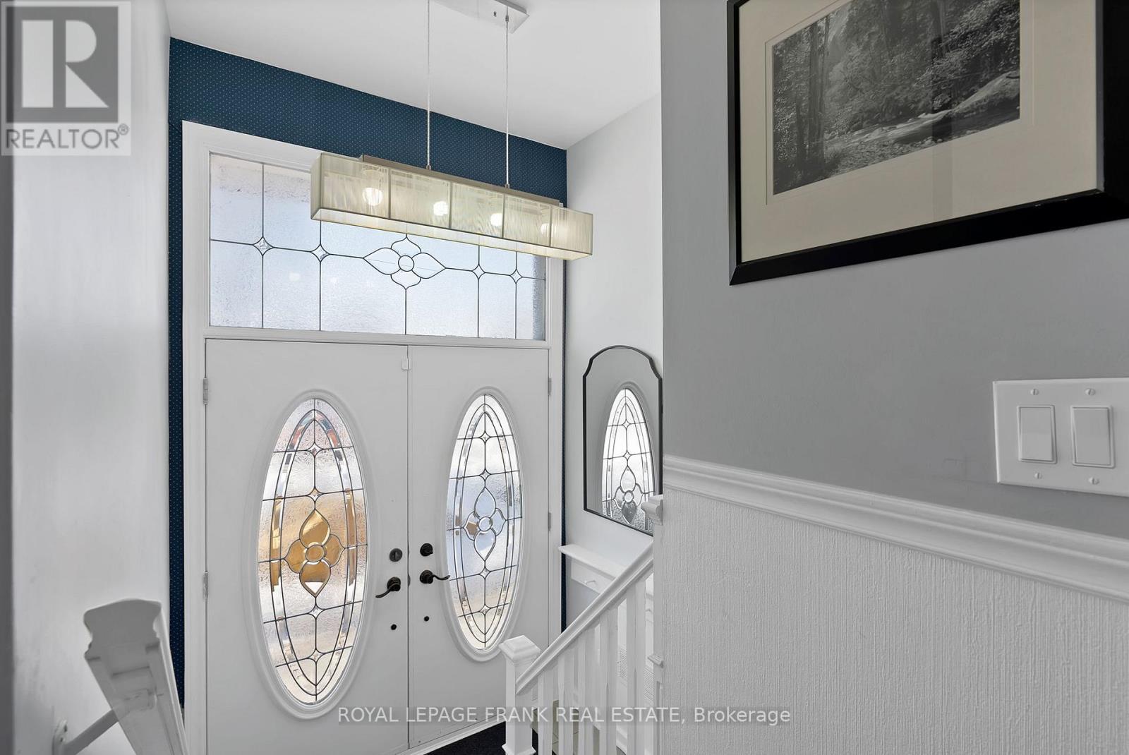 












1 DEBORAH DRIVE

,
Toronto (Woburn),




Ontario
M1H2H5

