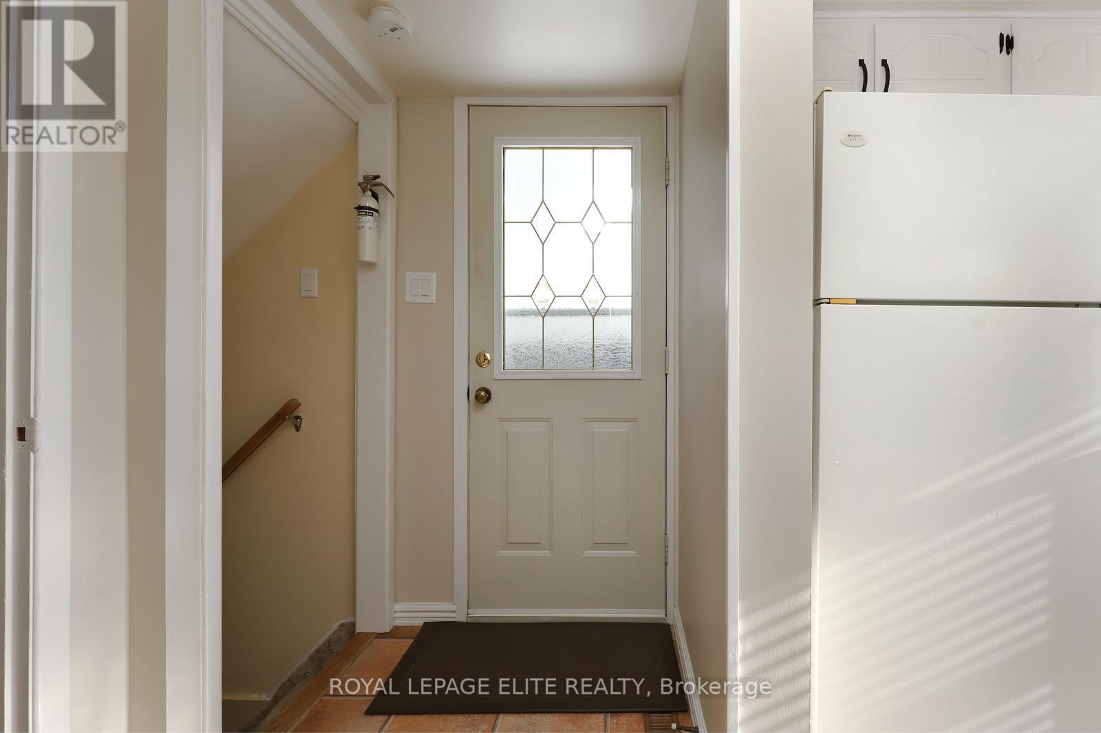 












7396 BYBROOK DRIVE

,
Mississauga,




Ontario
L4T3R2

