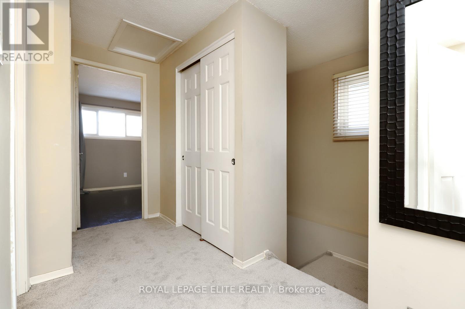 












7396 BYBROOK DRIVE

,
Mississauga,




Ontario
L4T3R2

