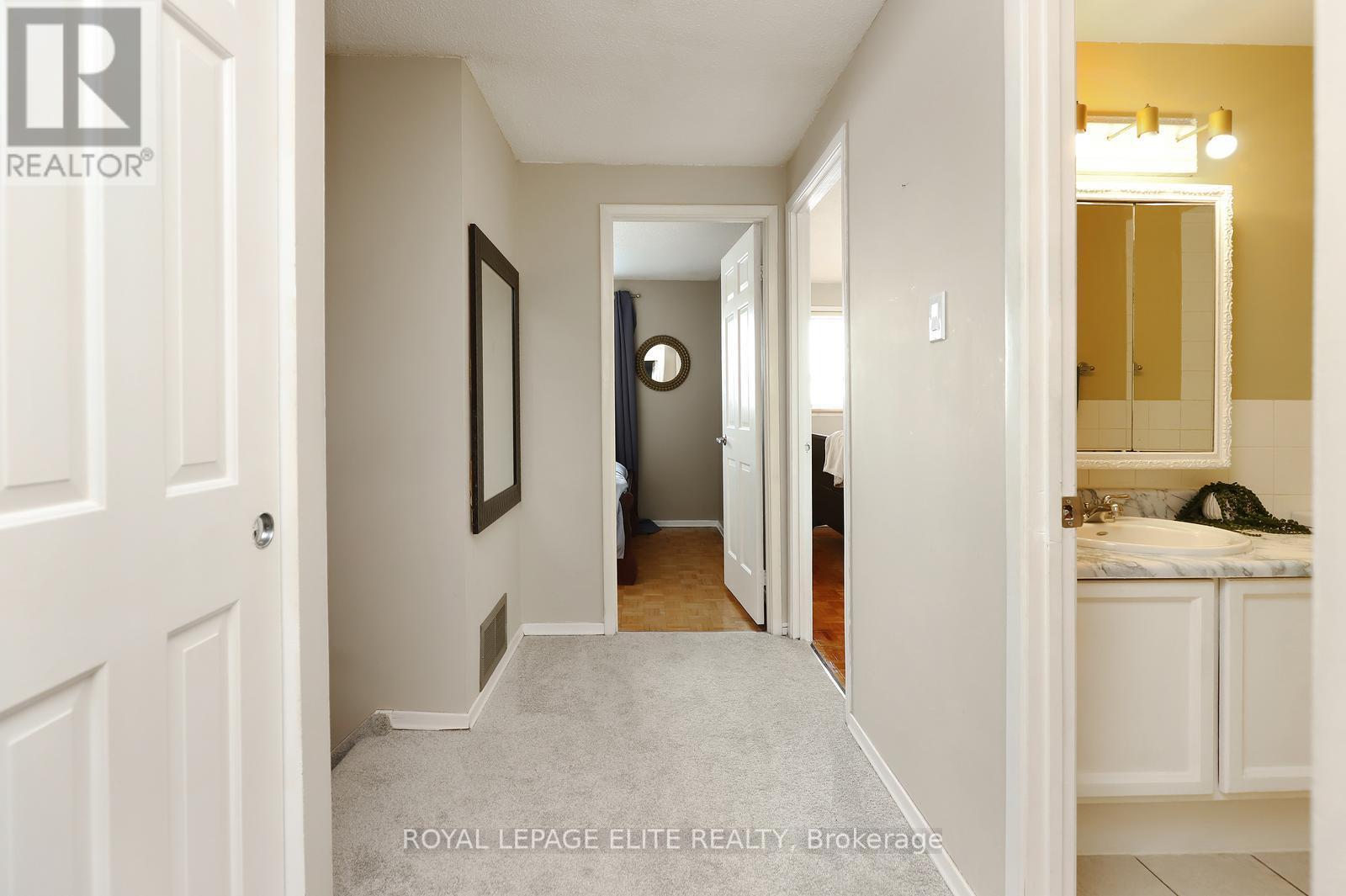 












7396 BYBROOK DRIVE

,
Mississauga,




Ontario
L4T3R2

