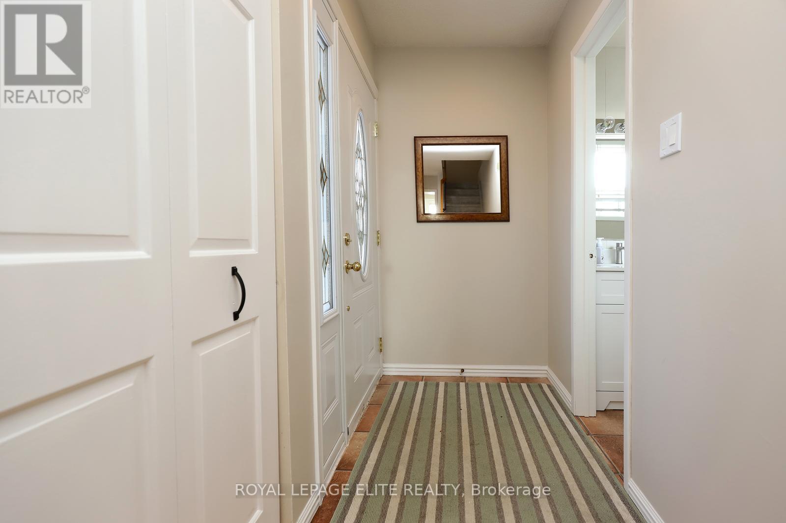 












7396 BYBROOK DRIVE

,
Mississauga,




Ontario
L4T3R2

