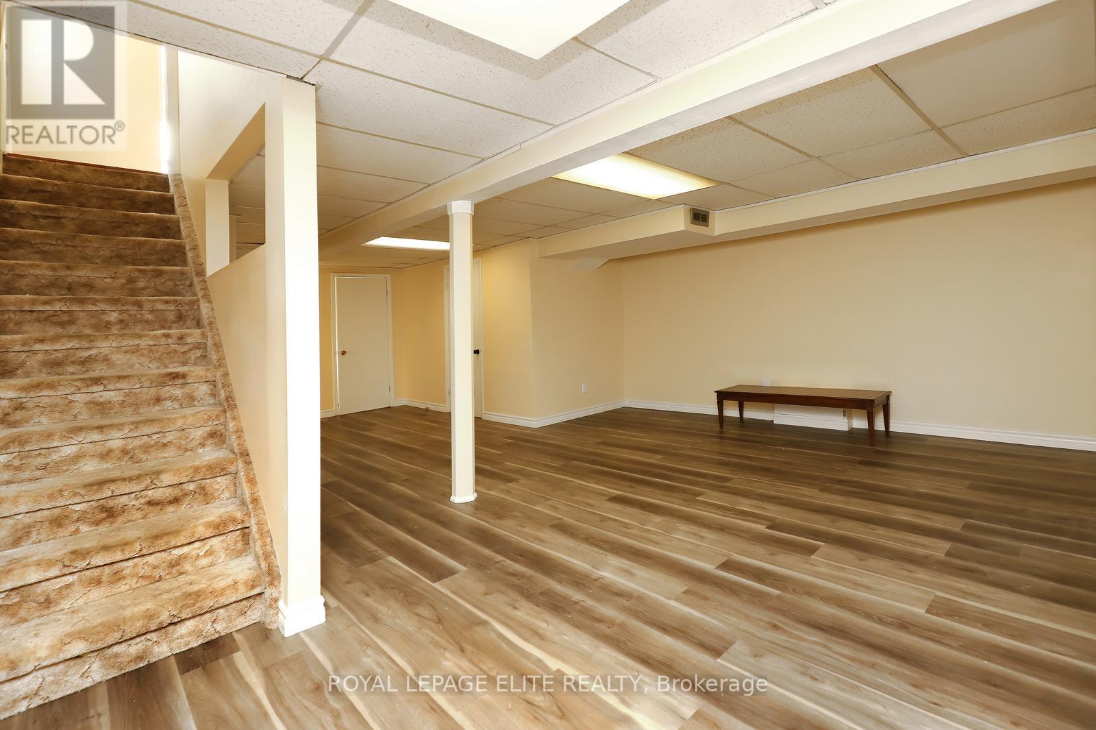 












7396 BYBROOK DRIVE

,
Mississauga,




Ontario
L4T3R2

