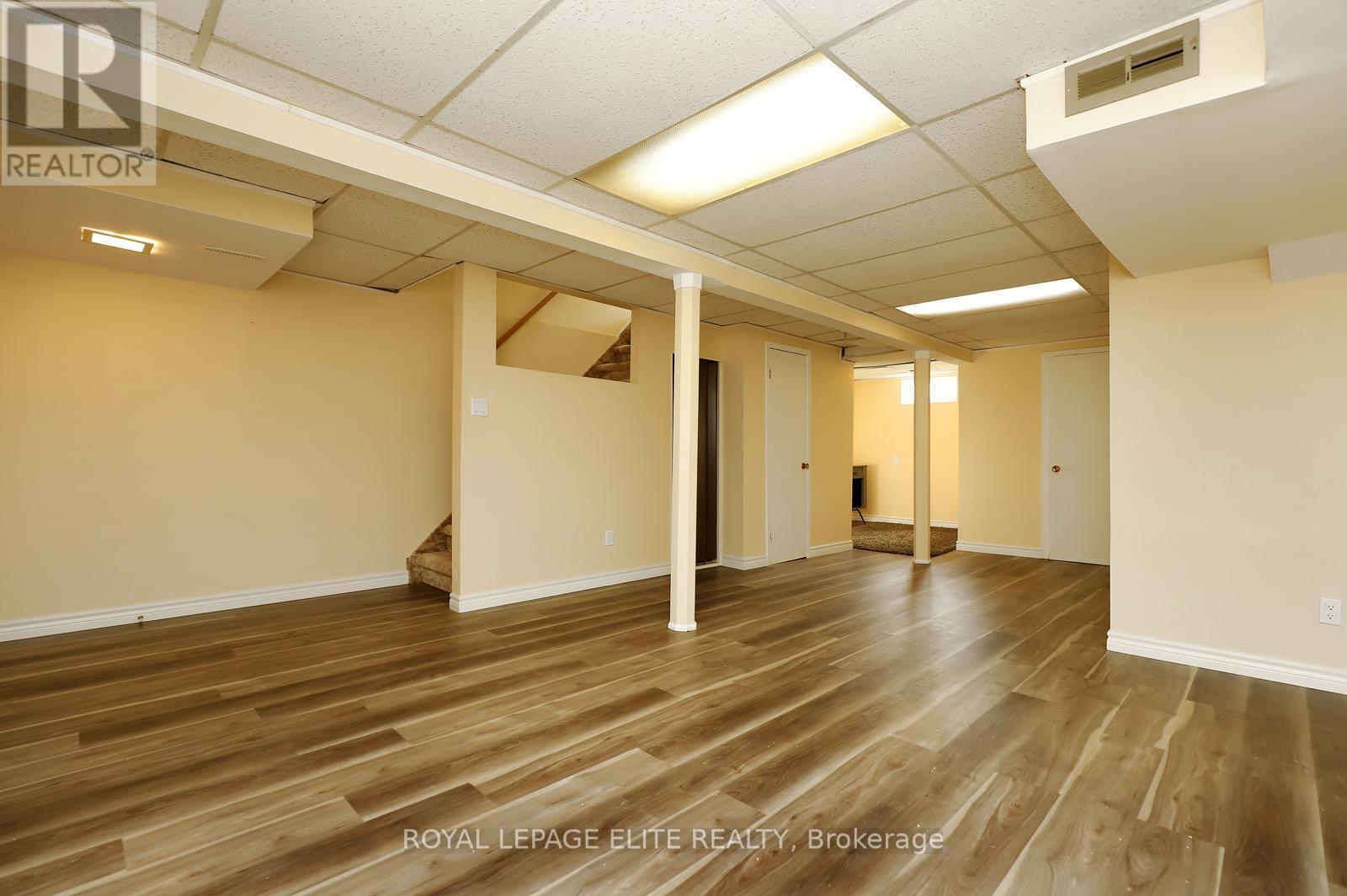 












7396 BYBROOK DRIVE

,
Mississauga,




Ontario
L4T3R2

