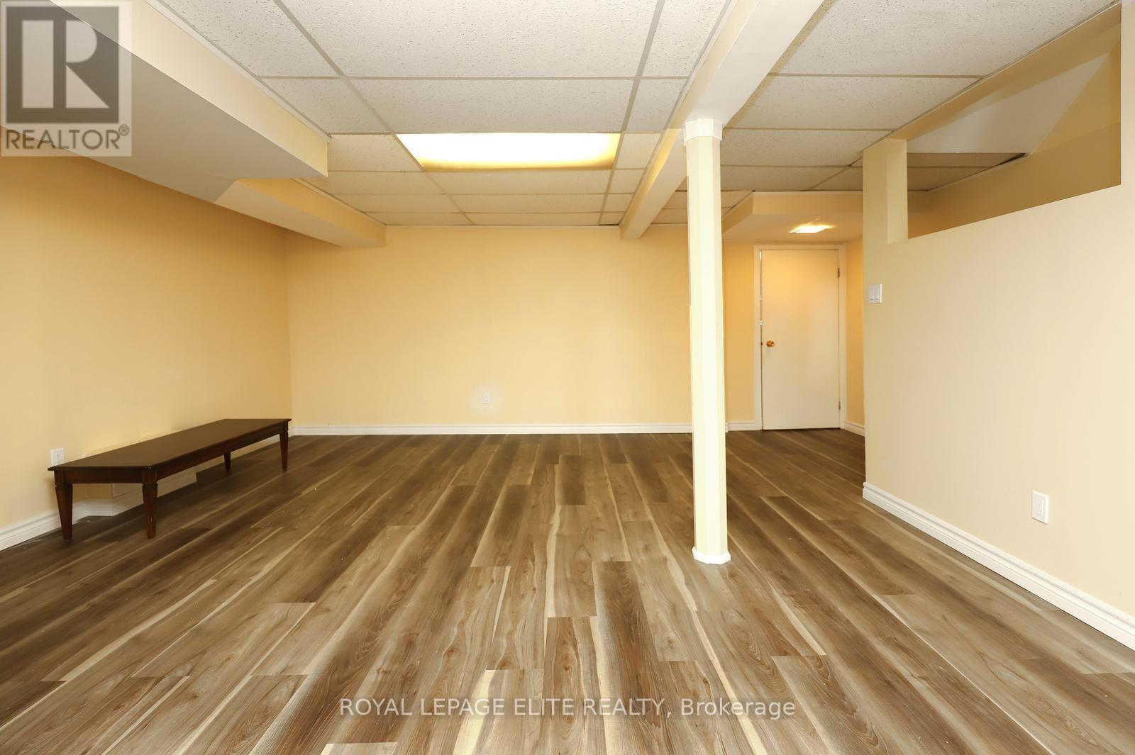 












7396 BYBROOK DRIVE

,
Mississauga,




Ontario
L4T3R2

