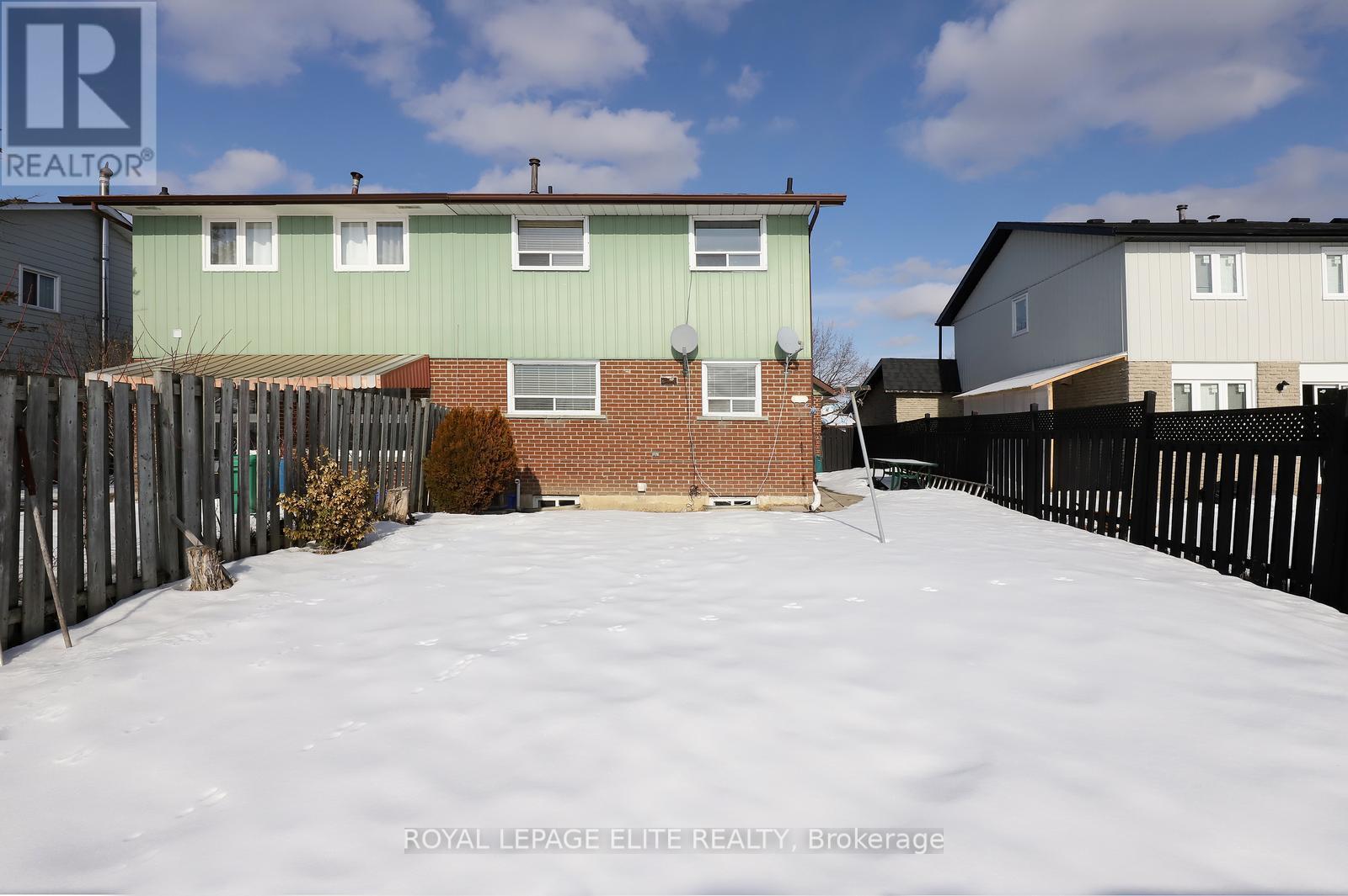 












7396 BYBROOK DRIVE

,
Mississauga,




Ontario
L4T3R2

