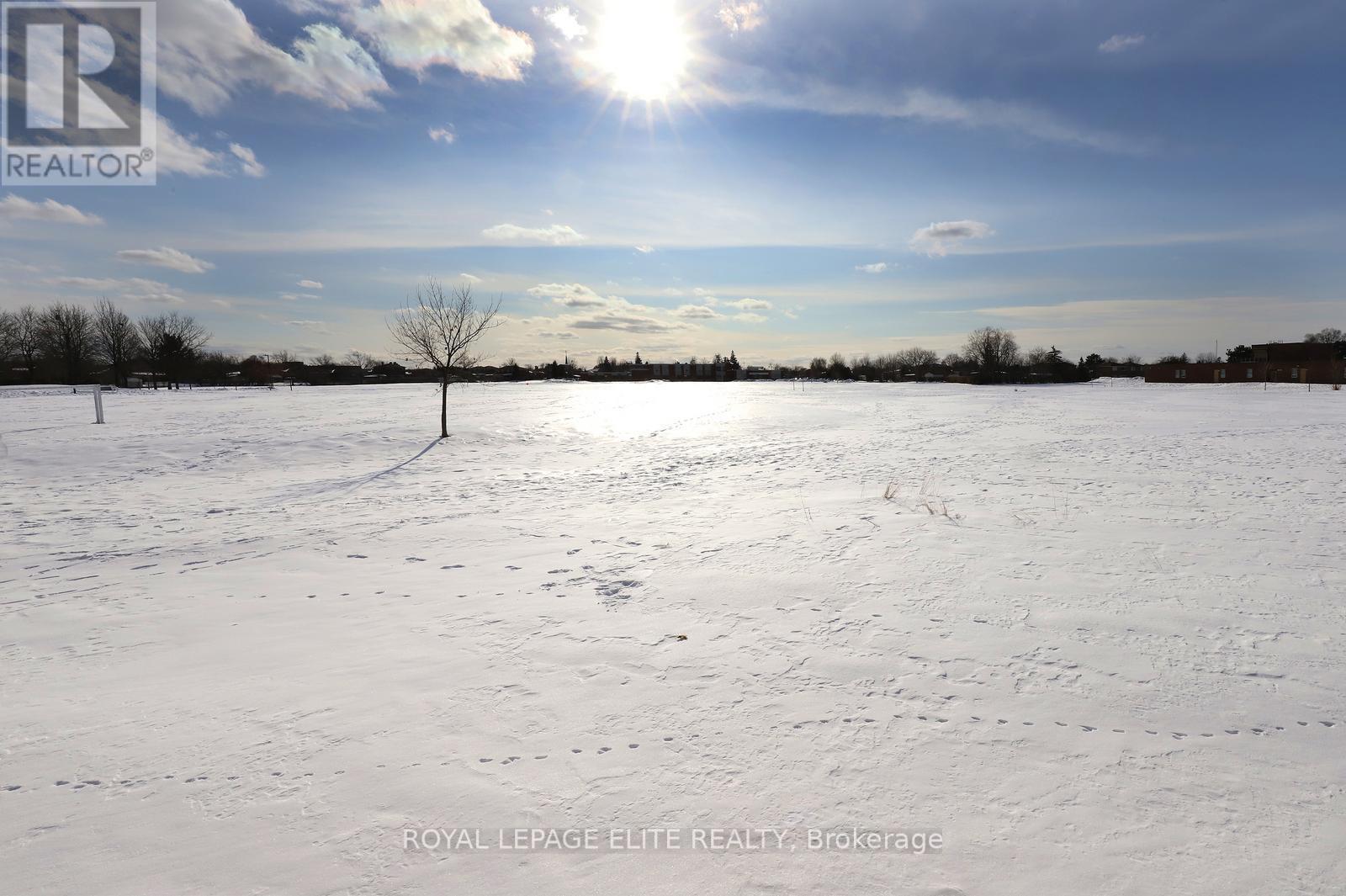 












7396 BYBROOK DRIVE

,
Mississauga,




Ontario
L4T3R2

