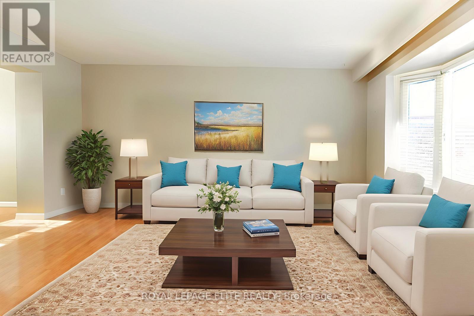 












7396 BYBROOK DRIVE

,
Mississauga,




Ontario
L4T3R2

