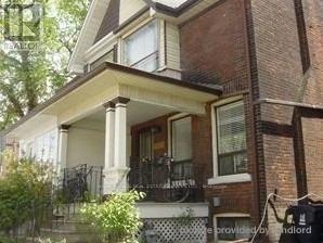 












LOWER LEVEL - 1239 COLLEGE STREET

,
Toronto,




Ontario
M6H1C3

