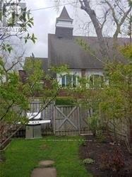 












LOWER LEVEL - 1239 COLLEGE STREET

,
Toronto,




Ontario
M6H1C3

