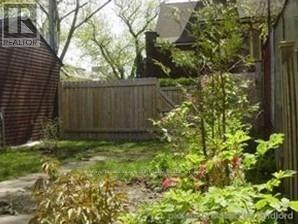 












LOWER LEVEL - 1239 COLLEGE STREET

,
Toronto,




Ontario
M6H1C3

