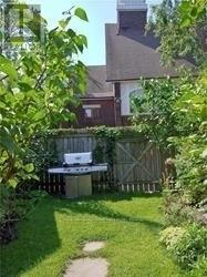 












LOWER LEVEL - 1239 COLLEGE STREET

,
Toronto,




Ontario
M6H1C3

