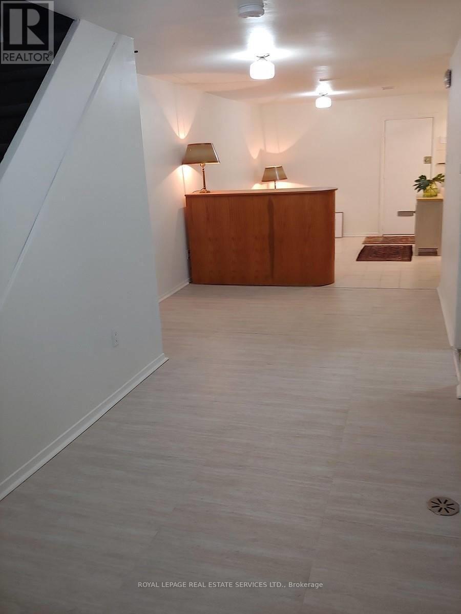 












LOWER LEVEL - 1239 COLLEGE STREET

,
Toronto,




Ontario
M6H1C3

