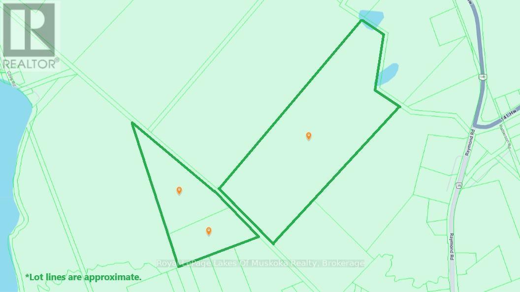 












1100 RAYMOND ROAD

,
Muskoka Lakes (Watt),




Ontario
P0B1M0

