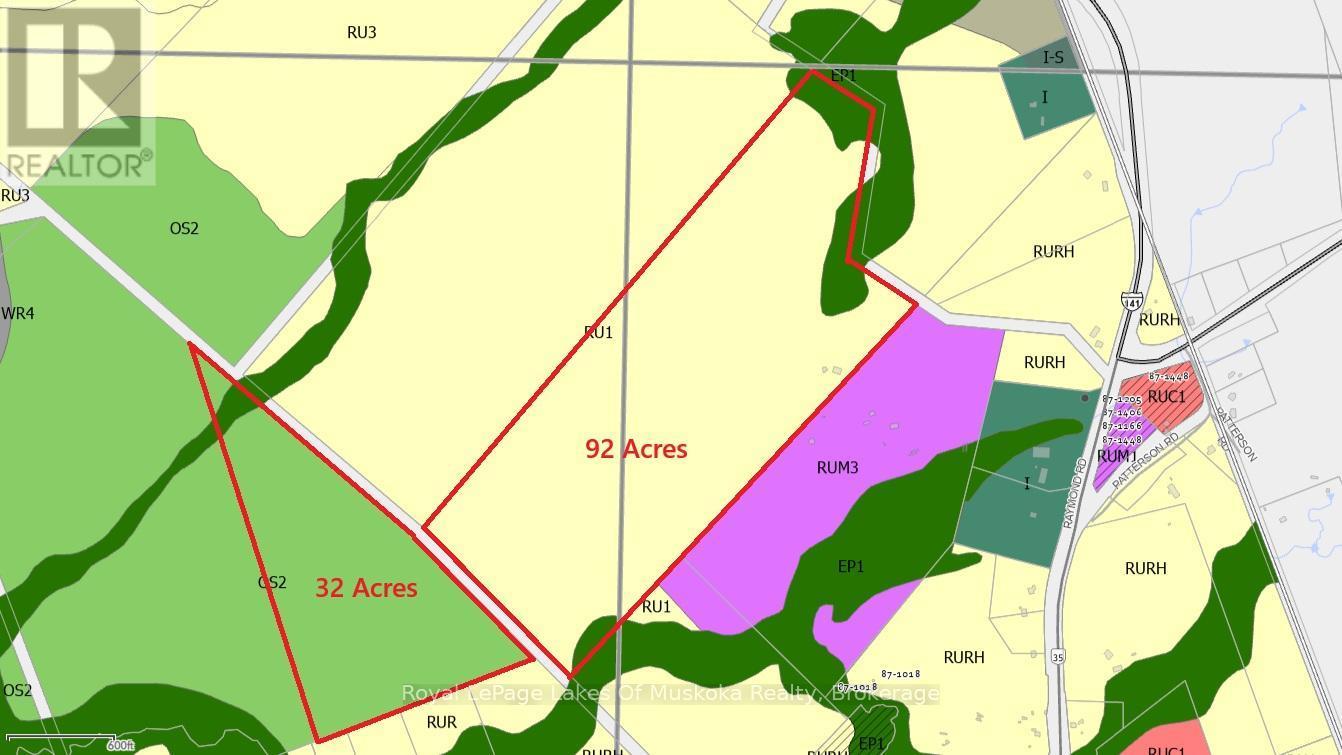 












1100 RAYMOND ROAD

,
Muskoka Lakes (Watt),




Ontario
P0B1M0

