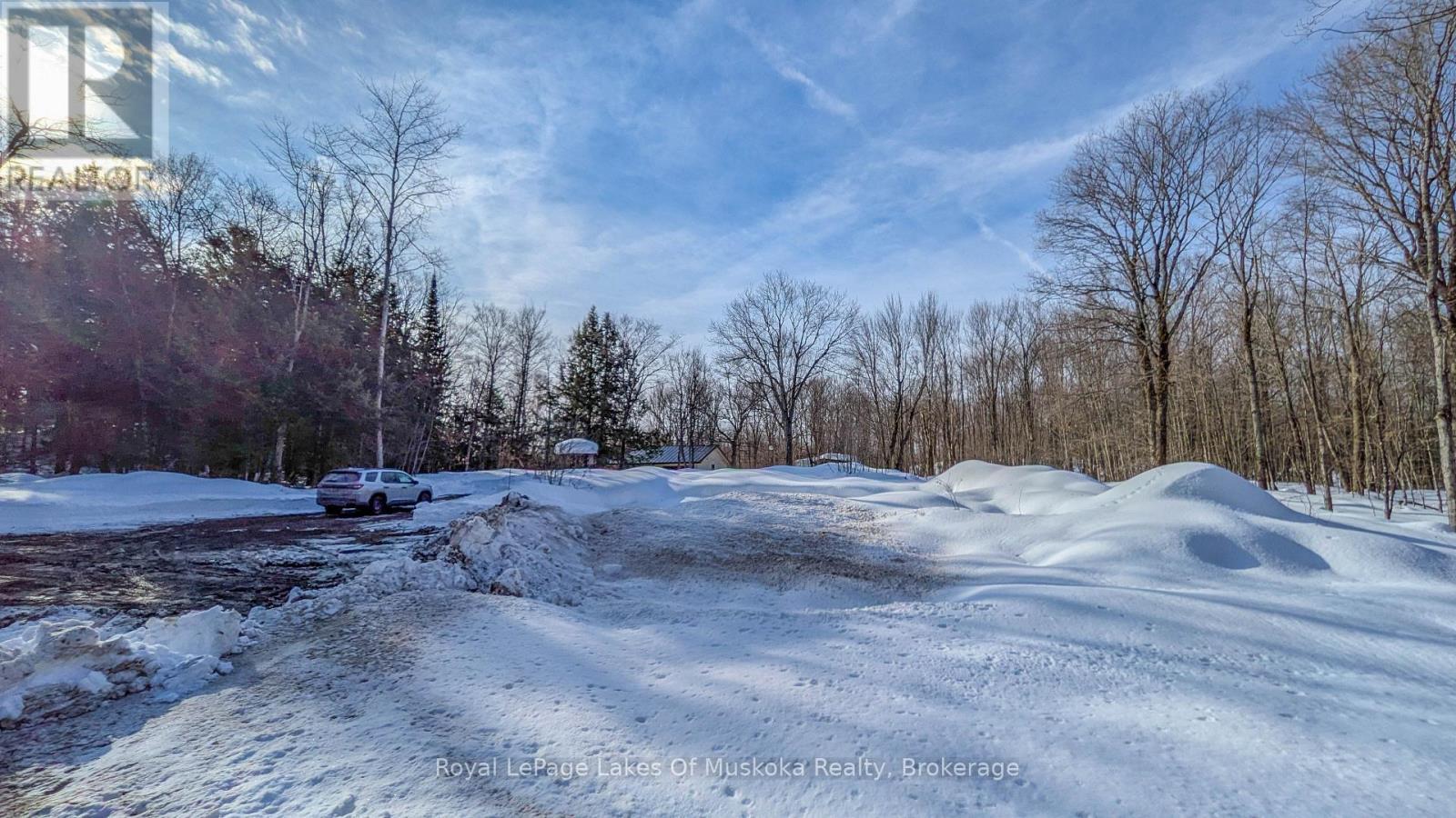 












1100 RAYMOND ROAD

,
Muskoka Lakes (Watt),




Ontario
P0B1M0

