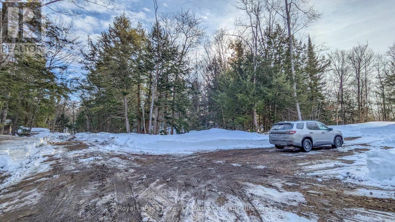 












1100 RAYMOND ROAD

,
Muskoka Lakes (Watt),




Ontario
P0B1M0

