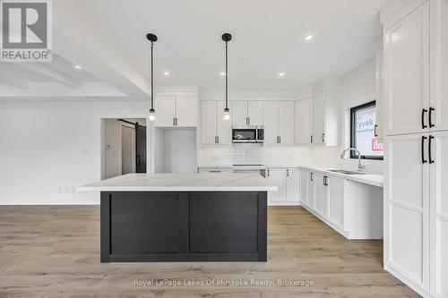 Similar Home To Be Built.