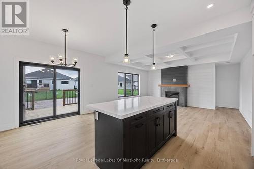 Similar Home To Be Built.