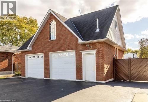 Featured Listing Photo 