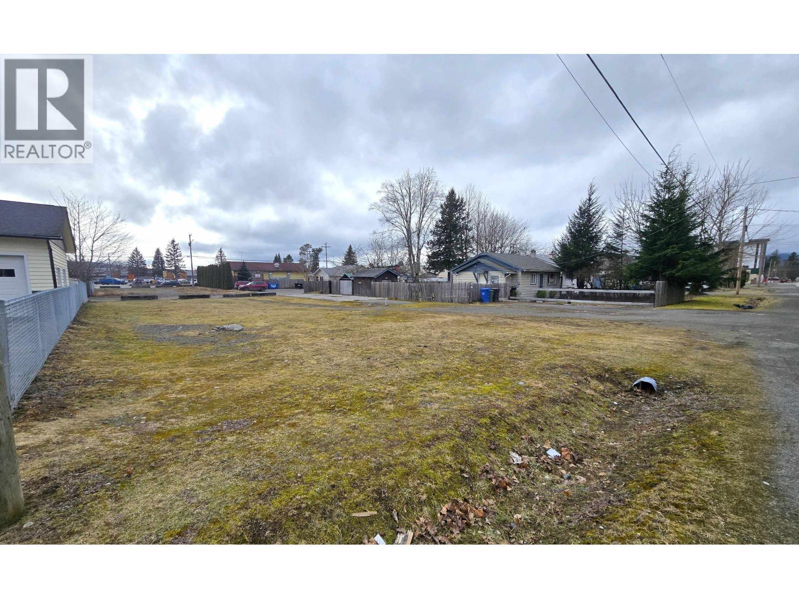 












4727 PARK AVENUE

,
Terrace,







British Columbia
V8G1W2


