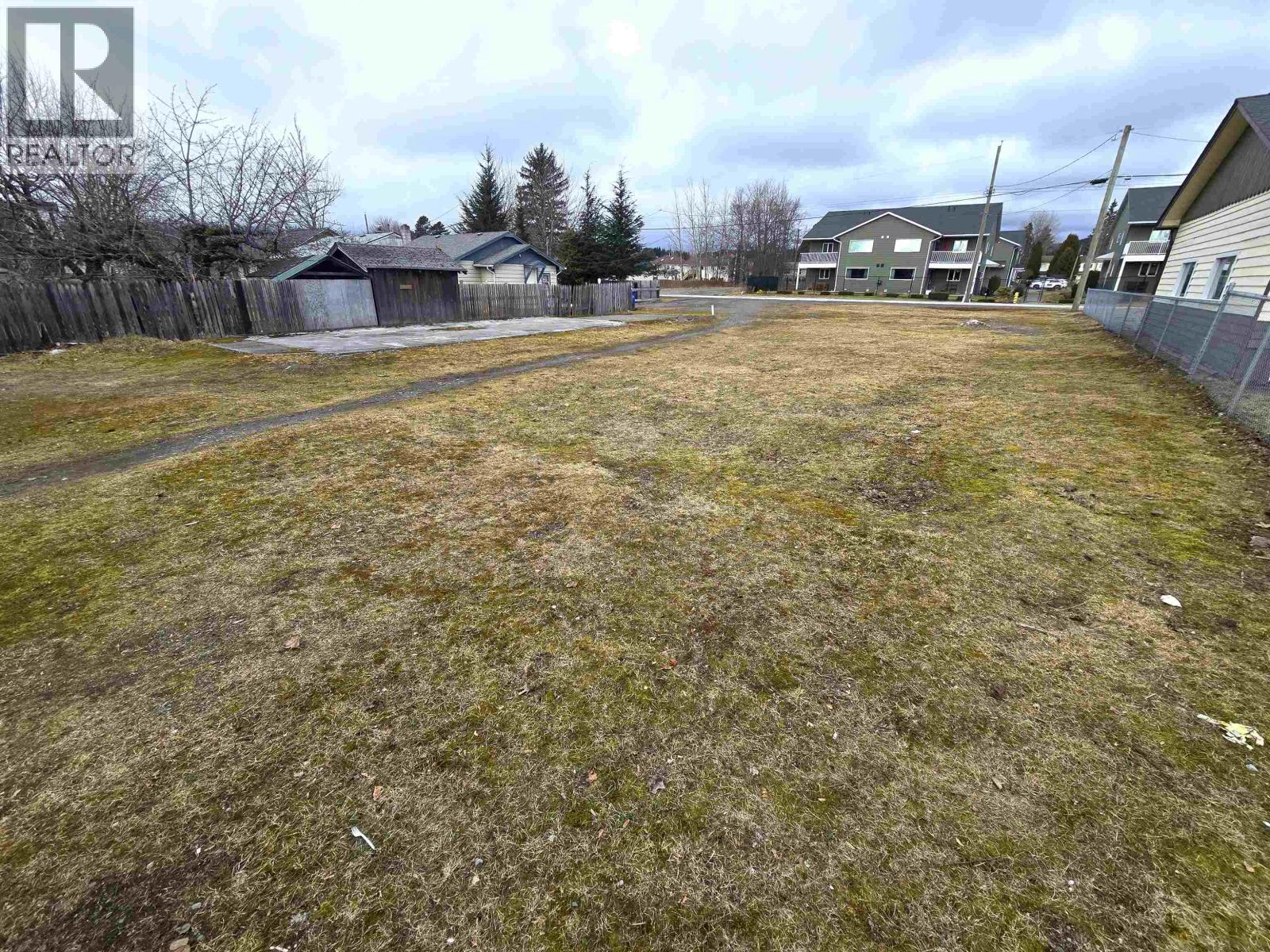 












4727 PARK AVENUE

,
Terrace,







British Columbia
V8G1W2

